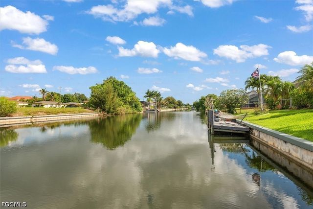 26 NE 13th AVE, Cape Coral, FL 33909