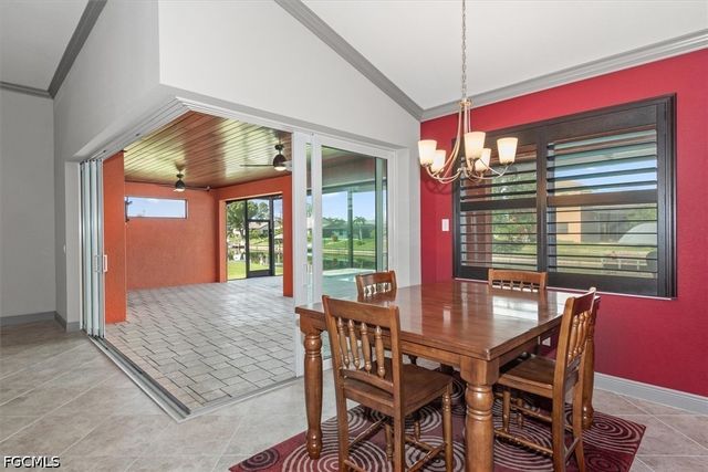 26 NE 13th AVE, Cape Coral, FL 33909