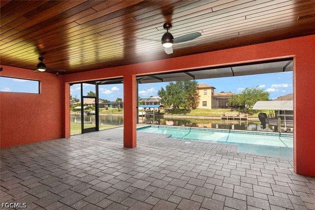 26 NE 13th AVE, Cape Coral, FL 33909