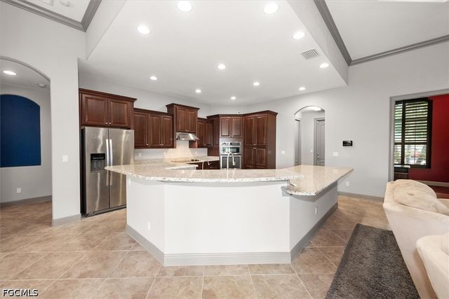 26 NE 13th AVE, Cape Coral, FL 33909