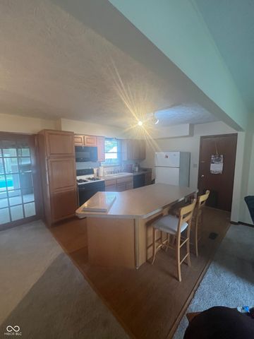 7155 E County Road 150 S, Avon, IN 46123