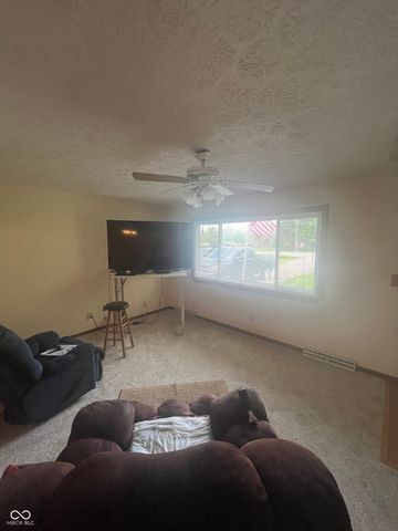 7155 E County Road 150 S, Avon, IN 46123