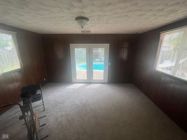 7155 E County Road 150 S, Avon, IN 46123