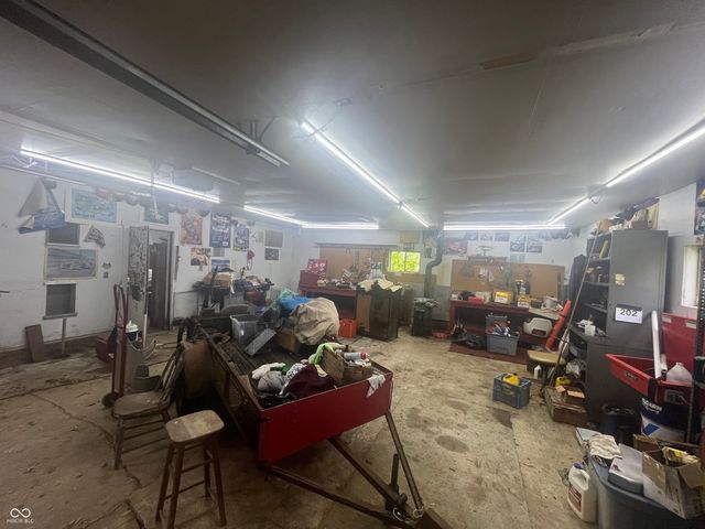 7155 E County Road 150 S, Avon, IN 46123