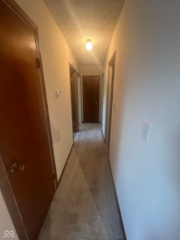 7155 E County Road 150 S, Avon, IN 46123
