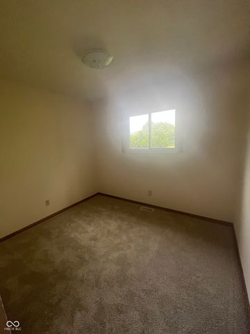 7155 E County Road 150 S, Avon, IN 46123