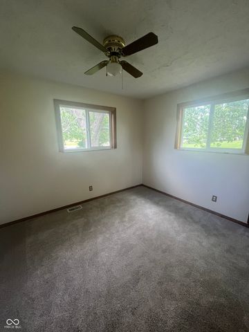 7155 E County Road 150 S, Avon, IN 46123