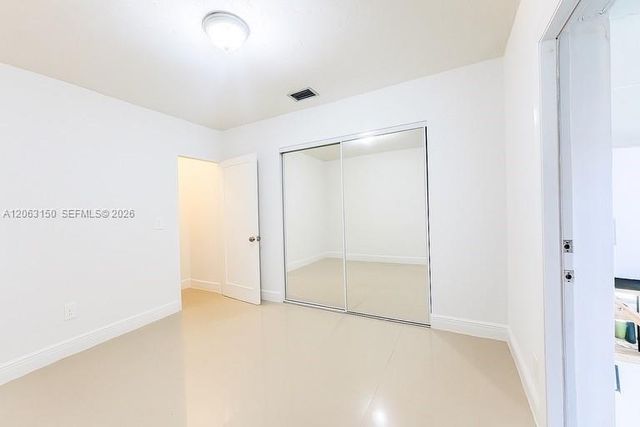 4064 NW 4th Ter, Miami, FL 33126