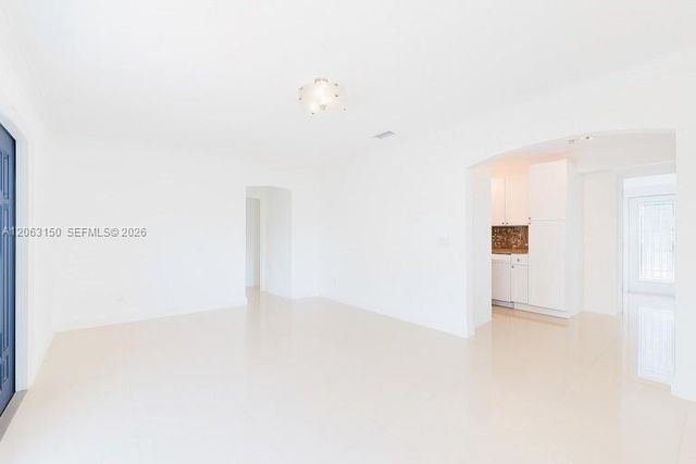 4064 NW 4th Ter, Miami, FL 33126