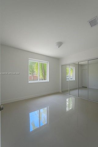 4064 NW 4th Ter, Miami, FL 33126