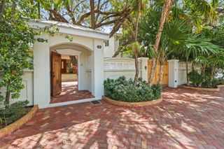 1400 1St Street, Key West, FL 33040
