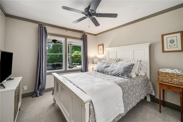 16080 Freemanville Road, Alpharetta, GA 30004