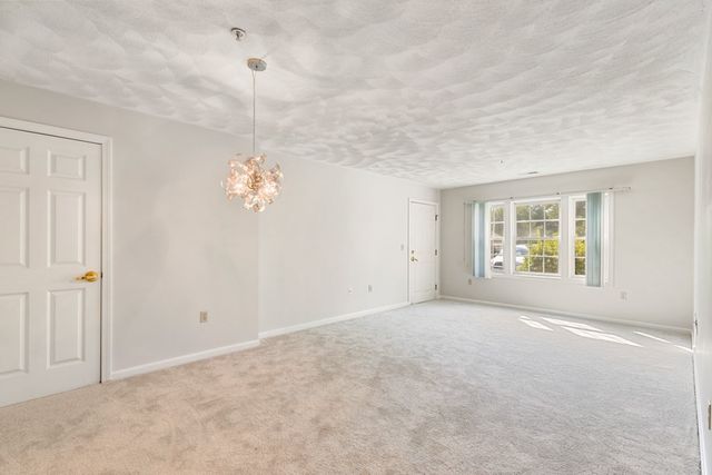 396 Boston Rd 302, Billerica, MA 01821