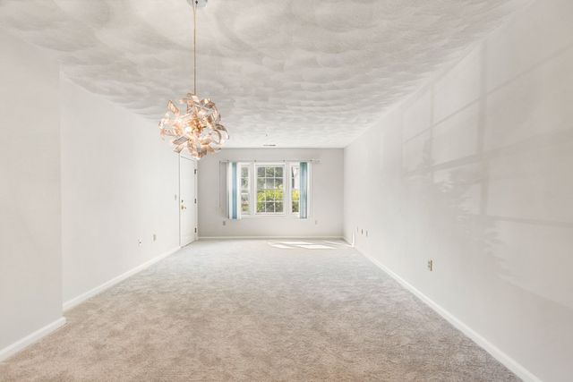 396 Boston Rd 302, Billerica, MA 01821