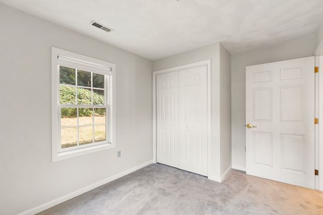 396 Boston Rd 302, Billerica, MA 01821