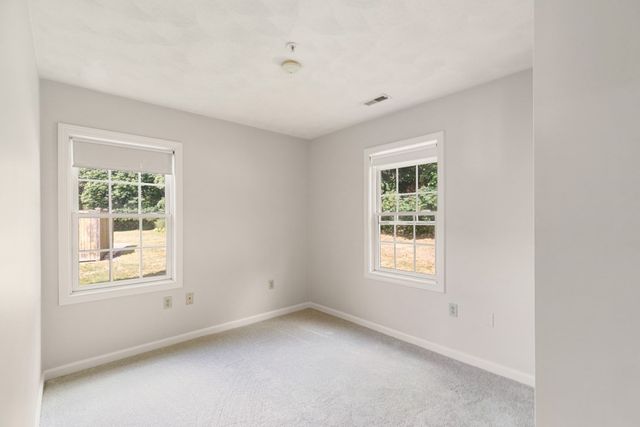 396 Boston Rd 302, Billerica, MA 01821