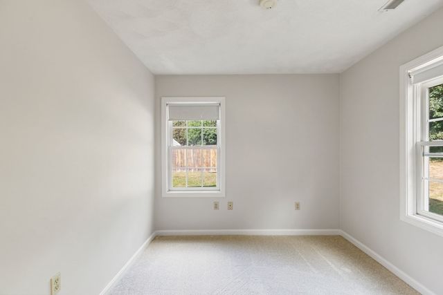 396 Boston Rd 302, Billerica, MA 01821