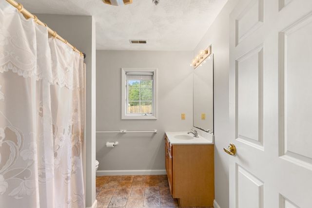 396 Boston Rd 302, Billerica, MA 01821