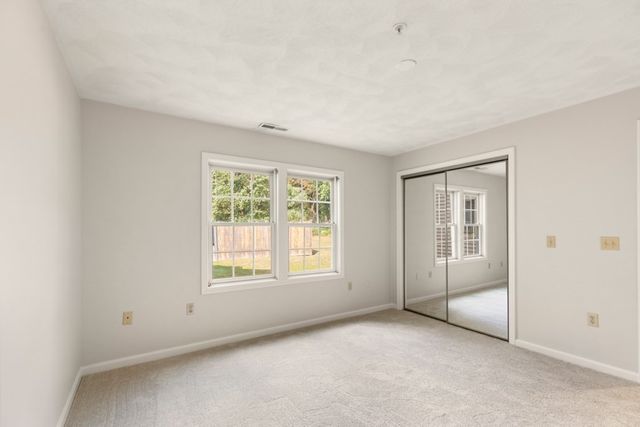396 Boston Rd 302, Billerica, MA 01821