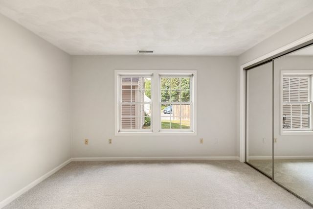 396 Boston Rd 302, Billerica, MA 01821