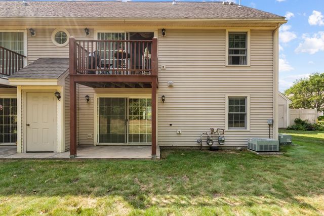 396 Boston Rd 302, Billerica, MA 01821