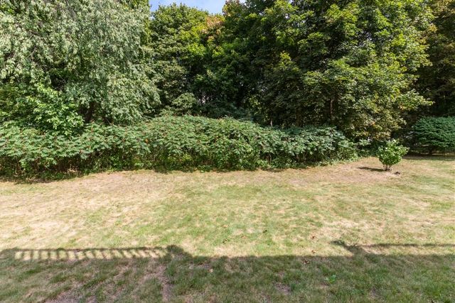 396 Boston Rd 302, Billerica, MA 01821