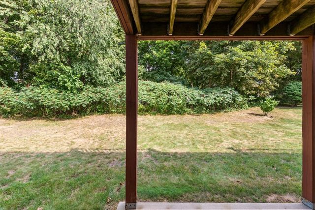 396 Boston Rd 302, Billerica, MA 01821
