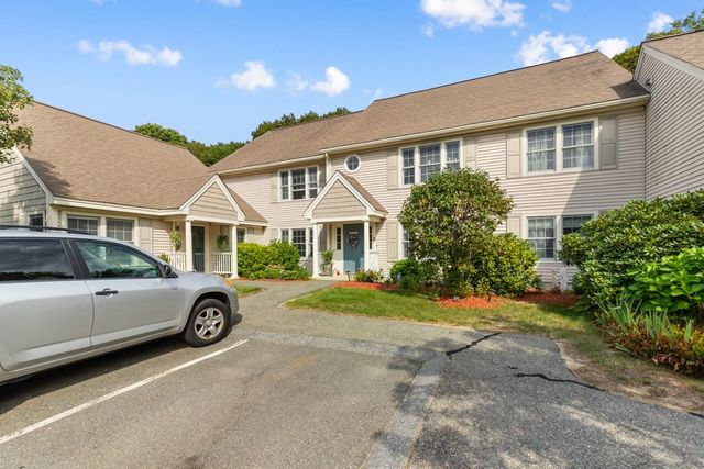 396 Boston Rd 302, Billerica, MA 01821