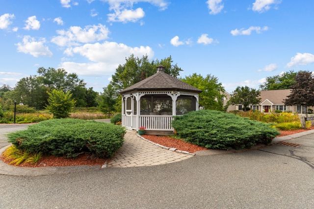 396 Boston Rd 302, Billerica, MA 01821