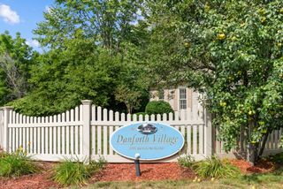 396 Boston Rd 302, Billerica, MA 01821