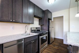 2550 Olinville Avenue 6K, Bronx, NY 10467