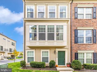 22533 PHILLIPS ST #1501, Clarksburg, MD 20871