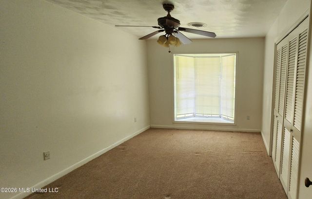 329 Swan Lake Drive, Jackson, MS 39212