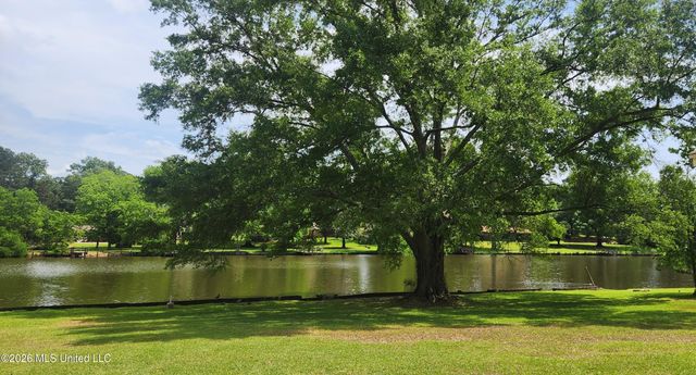 329 Swan Lake Drive, Jackson, MS 39212