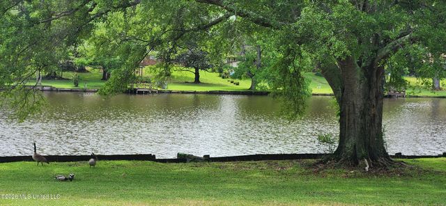 329 Swan Lake Drive, Jackson, MS 39212