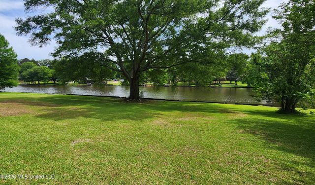 329 Swan Lake Drive, Jackson, MS 39212