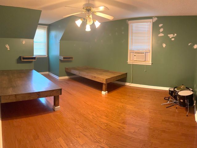 390 ROLLING ACRES AVE, Eads, TN 38028