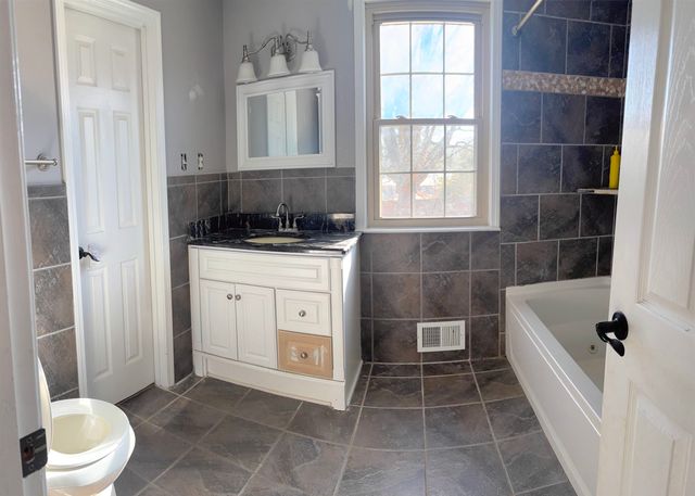 390 ROLLING ACRES AVE, Eads, TN 38028