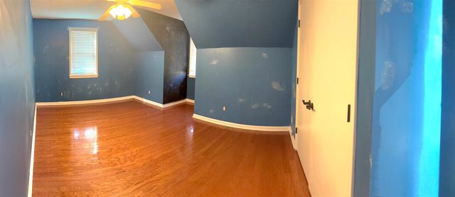 390 ROLLING ACRES AVE, Eads, TN 38028