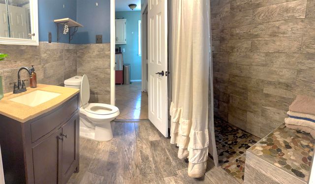 390 ROLLING ACRES AVE, Eads, TN 38028