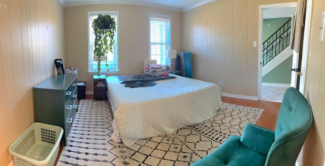 390 ROLLING ACRES AVE, Eads, TN 38028