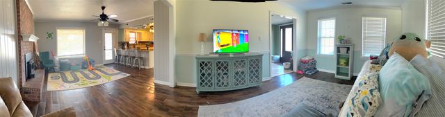 390 ROLLING ACRES AVE, Eads, TN 38028