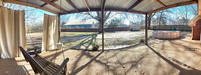 390 ROLLING ACRES AVE, Eads, TN 38028