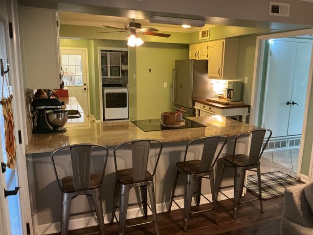 390 ROLLING ACRES AVE, Eads, TN 38028