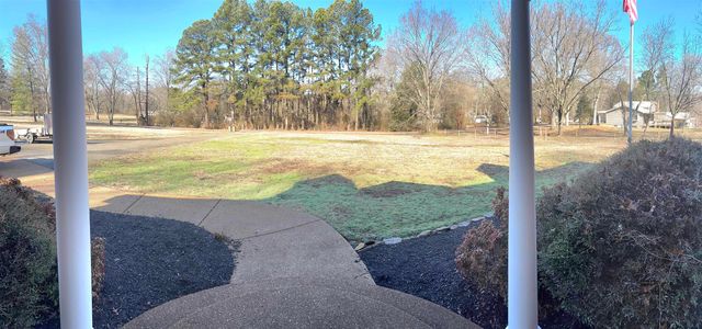 390 ROLLING ACRES AVE, Eads, TN 38028