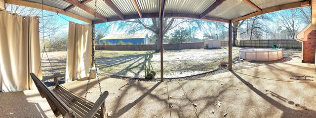 390 ROLLING ACRES AVE, Eads, TN 38028