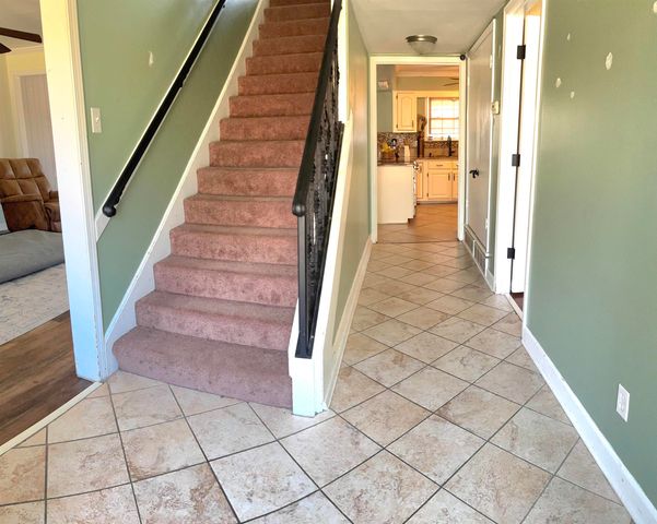 390 ROLLING ACRES AVE, Eads, TN 38028