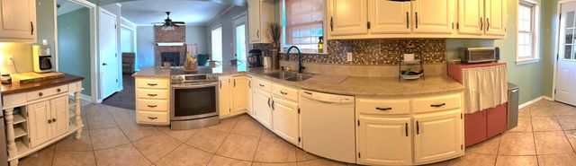 390 ROLLING ACRES AVE, Eads, TN 38028