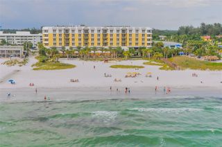 915 SEASIDE DRIVE 312, Weeks 32-33, Sarasota, FL 34242