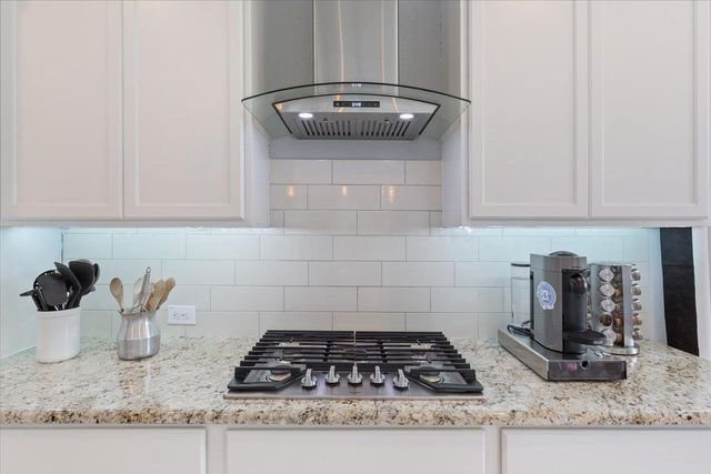1106 Silent Oaks DR, Georgetown, TX 78628